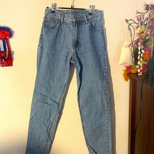 Regular Fit Jeans